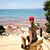 Mallory Rose Tynan's profile image