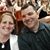 Katie Wilson Rexrode's profile image