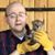 John Barentine's profile image