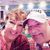 Sharyn Farrow's profile image