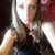Jennifer Zamora's profile image