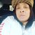 Tanya Suge Robinson's profile image