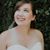 Meagan Bussert's profile image