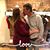 Valerie M Dreggors's profile image