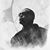 Ryan R Romero Robles's profile image