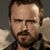 Kevin Kaiser's profile image