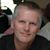 Nick Moye's profile image