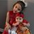 Mindy McFerren Jones's profile image