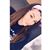 Jessica Buckley's profile image