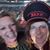Christy Wegner Neel's profile image