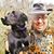 Joseph Clasen's profile image