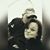 Jamie O'Neal's profile image