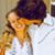 Susie Buchser's profile image