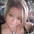 Cheri Halliburton-Parker's profile image