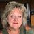 Cheryl Schick-Hamby's profile image