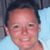 Lori Spain Powell's profile image