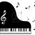 Carol Mateyka's profile image