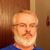 George D Brezina's profile image