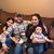 Cinthia Daniela Salinas's profile image