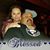 Michelle L. Lozano's profile image