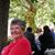 Jan Dey's profile image