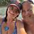 Tammy Jo Griffith's profile image