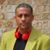 Ray Sharpe's profile image