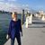 Cathy Katynski's profile image