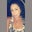 Micaela T's profile image