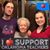 Carolyn Fields Waggener's profile image