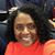 Karen Mansfield Potts's profile image
