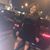 Angelle Rich's profile image