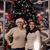 Amber R. Bradley's profile image
