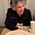 Pamela J Goodfield Hughes's profile image