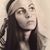 Cheryl Gries Brown's profile image