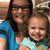 Sheena Niecestro's profile image