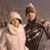 Kerrie Carlson-Judd's profile image