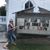 Lorie Starr's profile image