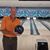 Jim Stroth's profile image