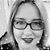 Dawn Marie Gonzalez's profile image