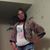 Shajuana Cole's profile image