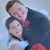 Julia Barringer's profile image