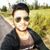 Saurabh Mourya Saxena Sms's profile image