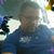 Leonardo Brito's profile image