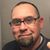Chuck D Grover III's profile image