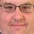 Lawrence J. Smith's profile image