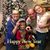 Debra Richmond Newman's profile image