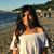 Jessca Dennice De Francia's profile image