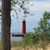Bev Achzehner Harber's profile image