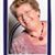 Shirley Sullivan Whitford's profile image